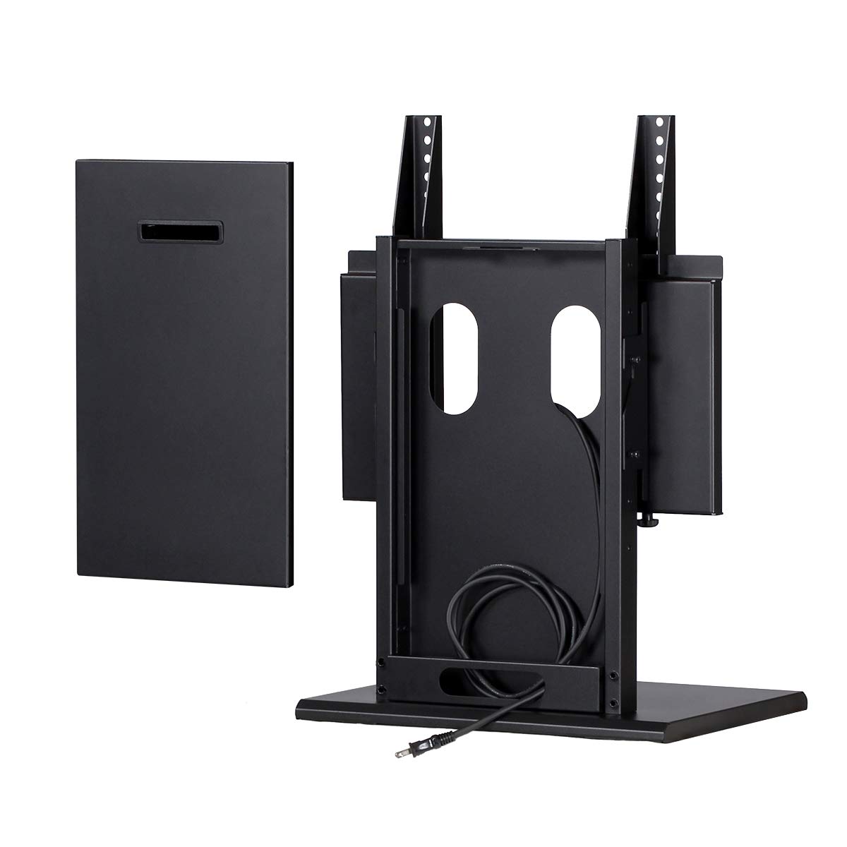 ディスプレイスタンド SDS BT-55 Amazon.co.jp: SDS エス・ディ・エス 卓上型業務用ディスプレイ